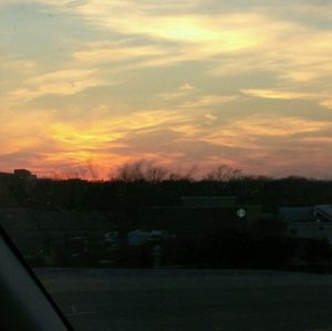 Meet your Posher, Jocelyn